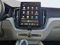 Volvo XC60 T6 eAWD PluginHybrid Ultra Dark Model 2026