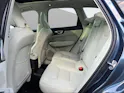 Volvo XC60 T6 eAWD PluginHybrid Ultra Dark Model 2026