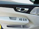 Volvo XC60 T6 eAWD PluginHybrid Ultra Dark Model 2026