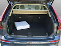Volvo XC60 T6 eAWD PluginHybrid Ultra Dark Model 2026