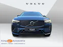 Volvo XC60 T6 eAWD PluginHybrid Ultra Dark Model 2026