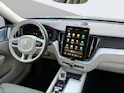 Volvo XC60 T6 eAWD PluginHybrid Ultra Dark Model 2026
