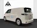 VW ID. Buzz Cargo