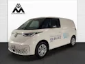 VW ID. Buzz Cargo