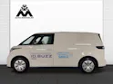 VW ID. Buzz Cargo