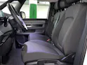 VW ID. Buzz Cargo