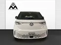 VW ID. Buzz Cargo