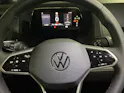 VW ID. Buzz Cargo