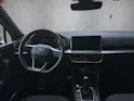 SEAT Tarraco 1.4 e-HYBRID DSG Move FR Umbau