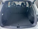 SEAT Tarraco 1.4 e-HYBRID DSG Move FR Umbau