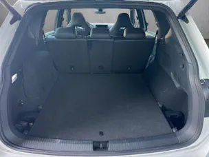 SEAT Tarraco 1.4 e-HYBRID DSG Move FR Umbau