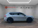 SEAT Tarraco 1.4 e-HYBRID DSG Move FR Umbau