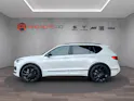 SEAT Tarraco 1.4 e-HYBRID DSG Move FR Umbau