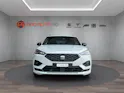 SEAT Tarraco 1.4 e-HYBRID DSG Move FR Umbau