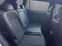 SEAT Tarraco 1.4 e-HYBRID DSG Move FR Umbau