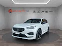 SEAT Tarraco 1.4 e-HYBRID DSG Move FR Umbau