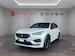 SEAT Tarraco 1.4 e-HYBRID DSG Move FR Umbau