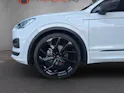 SEAT Tarraco 1.4 e-HYBRID DSG Move FR Umbau