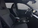 SEAT Tarraco 1.4 e-HYBRID DSG Move FR Umbau