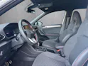 SEAT Tarraco 1.4 e-HYBRID DSG Move FR Umbau