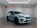 SEAT Tarraco 1.4 e-HYBRID DSG Move FR Umbau