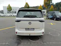 VW ID. Buzz Cargo Pro