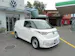 VW ID. Buzz Cargo Pro