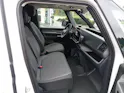 VW ID. Buzz Cargo Pro