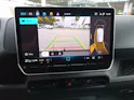 VW ID. Buzz Cargo Pro
