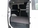 VW ID. Buzz Cargo Pro
