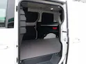 VW ID. Buzz Cargo Pro