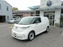 VW ID. Buzz Cargo Pro
