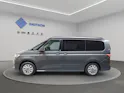 VW California 2.0 TDI Ocean Liberty