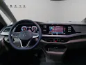 VW California 2.0 TDI Ocean Liberty