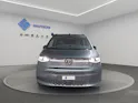 VW California 2.0 TDI Ocean Liberty
