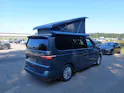 VW California 2.0 TDI Ocean Liberty