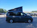 VW California 2.0 TDI Ocean Liberty