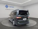 VW California 2.0 TDI Ocean Liberty