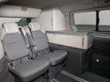 VW California 2.0 TDI Ocean Liberty