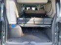 VW California 2.0 TDI Ocean Liberty