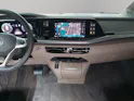VW California 2.0 TDI Ocean Liberty