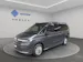 VW California 2.0 TDI Ocean Liberty