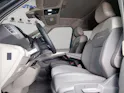 VW California 2.0 TDI Ocean Liberty