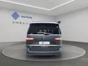 VW California 2.0 TDI Ocean Liberty