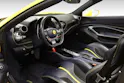Ferrari F8 Spider