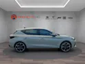 Cupra LEON 2.0 TSI VZ DSG