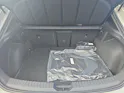 Cupra LEON 2.0 TSI VZ DSG