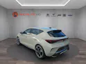 Cupra LEON 2.0 TSI VZ DSG
