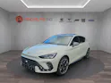 Cupra LEON 2.0 TSI VZ DSG