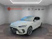 Cupra LEON 2.0 TSI VZ DSG